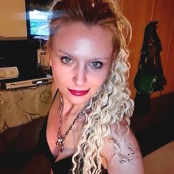 SARAH 32 Sex ponuka Bratislava, Pod. Biskupice