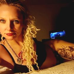 SARAH 32 Sex ponuka Bratislava, Pod. Biskupice