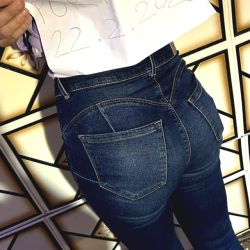 DeniskaEscort  20 Sex ponuka Bratislava, Karlova Ves