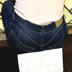 DeniskaEscort  20 Sex ponuka Bratislava, Karlova Ves