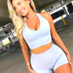 Nika 27 Sex Angebot Bratislava, Lamač