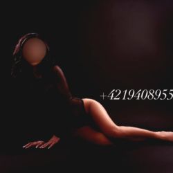 Aurora 38 Sex ponuka Nitra