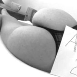 Natália 18 20 Sex ponuka Sliač