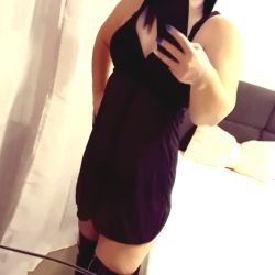 Simi 40 Sex offer Nitra