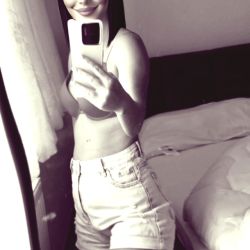 Simi 40 Sex offer Nitra