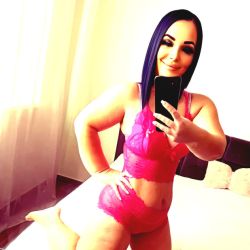 Simi 40 Sex offer Nitra