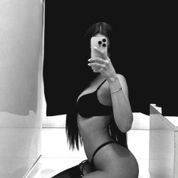 DeniskaEscort  20 Sex ponuka Bratislava, Ružinov