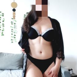 SophiaTantra 30 Sex ponuka Bratislava, Ružinov