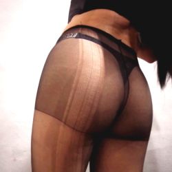 tswebvidea 21 Sex ponuka Bratislava, Staré Mesto