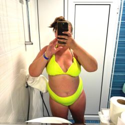 Kristína 26 Sex Angebot Žilina