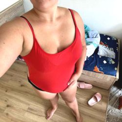 Kristína 26 Sex Angebot Žilina