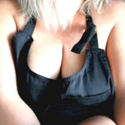 Andrea 49 Sex ponuka Vrútky