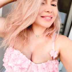 Luxusná masáž  29 Sex ponuka Bratislava, Staré Mesto