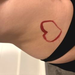 Práca v Nitre Nitra