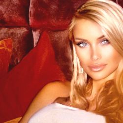 Veronika 36 Sex Angebot Bratislava, Ružinov