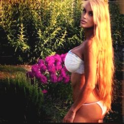 Veronika 36 Sex Angebot Bratislava, Ružinov