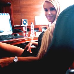 Veronika 36 Sex Angebot Bratislava, Ružinov