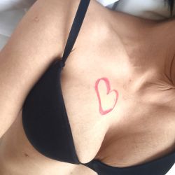 Natália 18 20 Sex ponuka Sliač