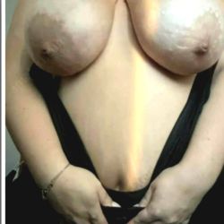 Andrea 49 Sex ponuka Vrútky