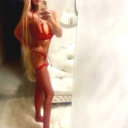 Veronika 36 Sex ponuka Bratislava, Ružinov