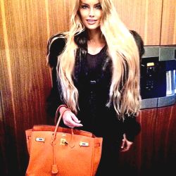 Veronika 36 Sex ponuka Bratislava, Ružinov