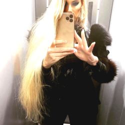 Veronika 36 Sex ponuka Bratislava, Ružinov