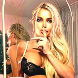 Veronika 36 Sex ponuka Bratislava, Ružinov