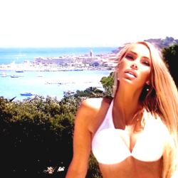 Veronika 36 Sex ponuka Bratislava, Ružinov