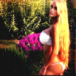 Veronika 36 Sex ponuka Bratislava, Ružinov