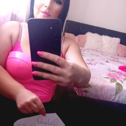 Nikoleta 41 Sex ponuka Spišská Stará Ves