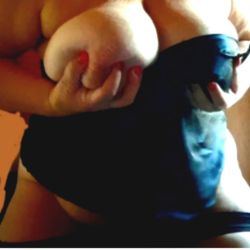 Andrea 49 Sex ponuka Vrútky