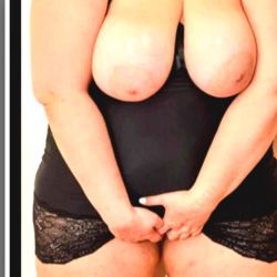 Andrea 49 Sex ponuka Vrútky