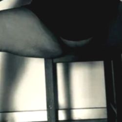 Andrea 49 Sex ponuka Vrútky