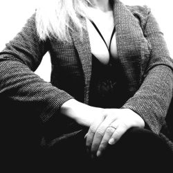 Ivana 40 Sex Angebot Nitra