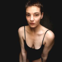 Perverz Sabina 22 Sex ponuka Bratislava, Petržalka