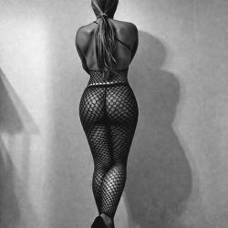 Viky 29 Sex ponuka Bratislava, Ružinov