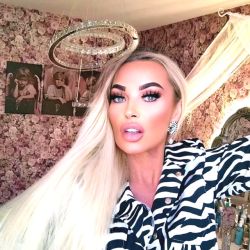 Jully 40 Sex ponuka Malacky