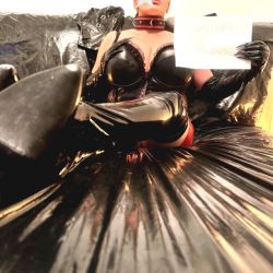 ALESSANDRA BDSM 30 Sex ponuka Bratislava, Petržalka
