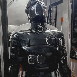ALESSANDRA BDSM 30 Sex ponuka Bratislava, Petržalka