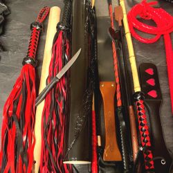 ALESSANDRA BDSM 30 Sex Angebot Bratislava, Staré Mesto