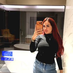 Jullia 24 Sex ponuka Bratislava, Staré Mesto