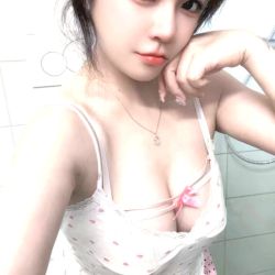 ELARA 26 Sex ponuka Bratislava, Petržalka