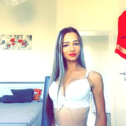Amanda 19 Sex Angebot Bratislava, Nové Mesto