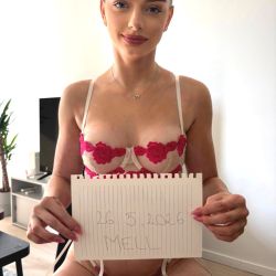 Perverz Massage 19 Sex ponuka Bratislava, Staré Mesto