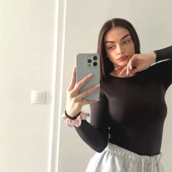 Perverz Massage 19 Sex ponuka Bratislava, Staré Mesto