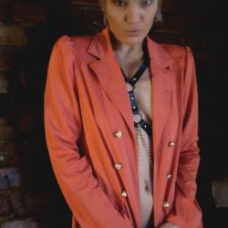 Perverz Sabina 25 Sex Angebot Bratislava, Staré Mesto