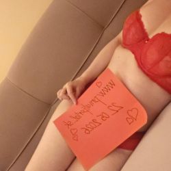 Petra 40 Sex Angebot Bratislava, Nové Mesto