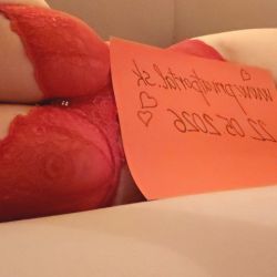 Petra 40 Sex Angebot Bratislava, Nové Mesto