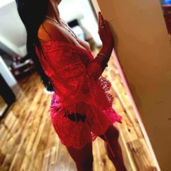 CARMEN ESCORT  26 Sex Angebot Bratislava, Petržalka