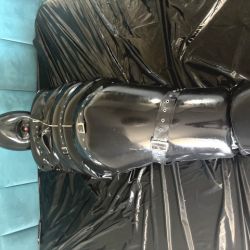 ALESSANDRA BDSM 30 Sex Angebot Bratislava, Staré Mesto